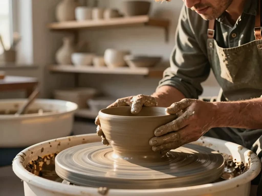 Engaging Hobbies to Enrich Your Leisure Time