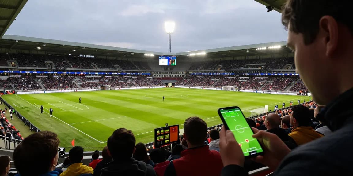 Lucky88 sports betting predictions with live odds and expert analysis for winning tactics.