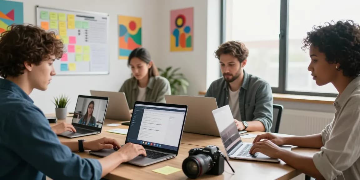 login DRAGON222 in a diverse digital workspace with team collaboration.