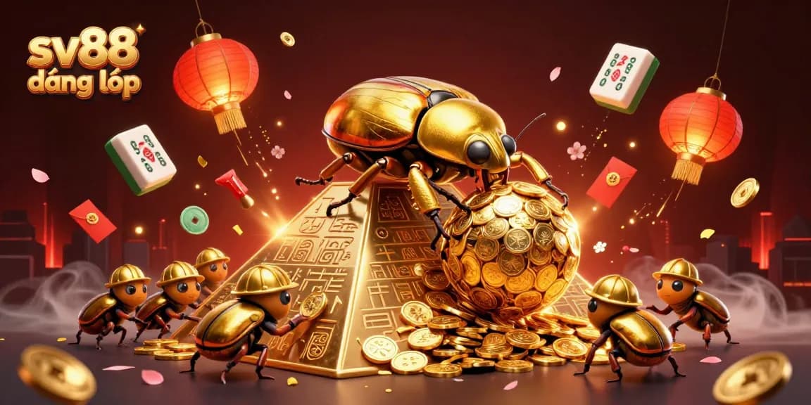 Engage in winning strategies with SV88 đăng nhập, featuring dynamic elements of casino excitement and top-quality visuals.