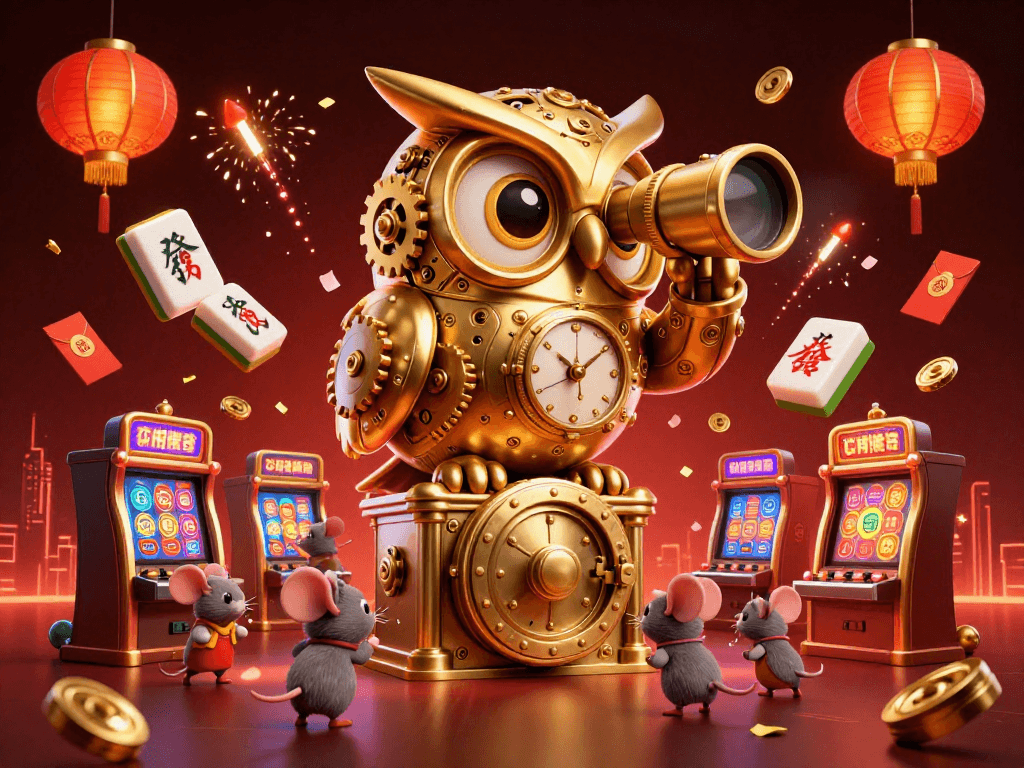 Experience exciting fun at Nhà Cái MAN88 with vibrant slots, golden elements, and thrilling gameplay.
