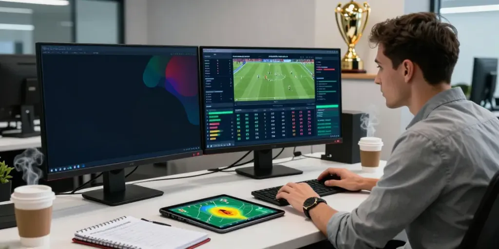 Live football match stats and analysis at tebakskor889.org.
