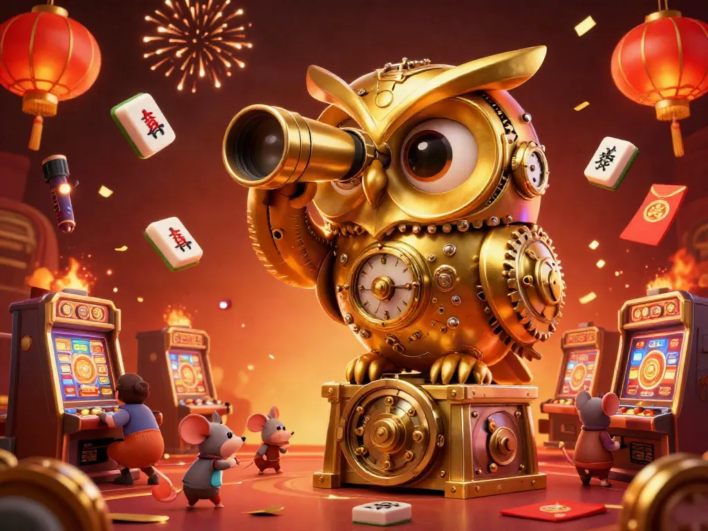 Experience thrilling gameplay at S8, with dynamic scenes of active patrons enjoying a vibrant casino atmosphere.