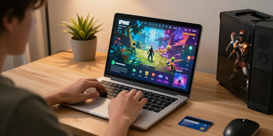 Explore king88 for the best online gaming deals and product reviews on this e-commerce platform.