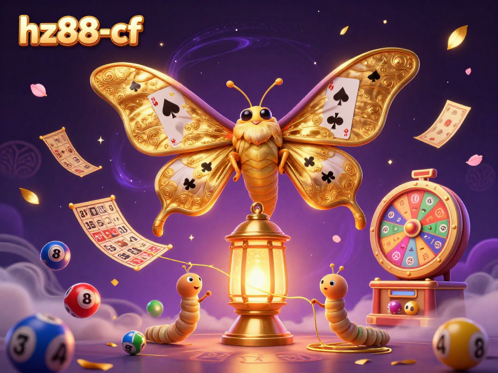Join the vibrant casino action with hz88-cf and experience thrilling games with a colorful atmosphere.