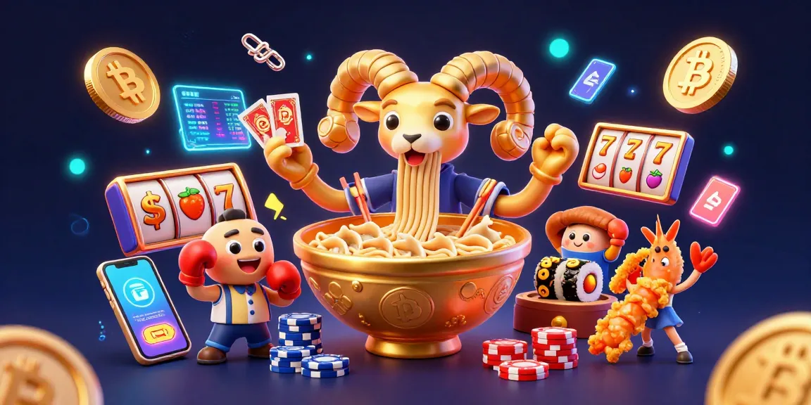 Hitclub players celebrating with vibrant characters and casino elements in a colorful gaming scene.