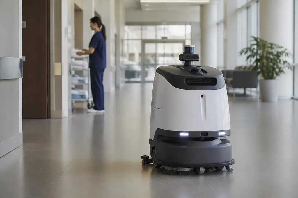 a-paid-task-is-the-test-for-mobility-robot-businesses-1200x800-v1.jpg