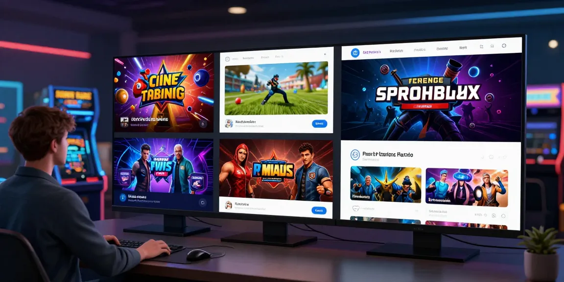 hi88 digital platform demonstrating software development and online gaming solutions effectively.