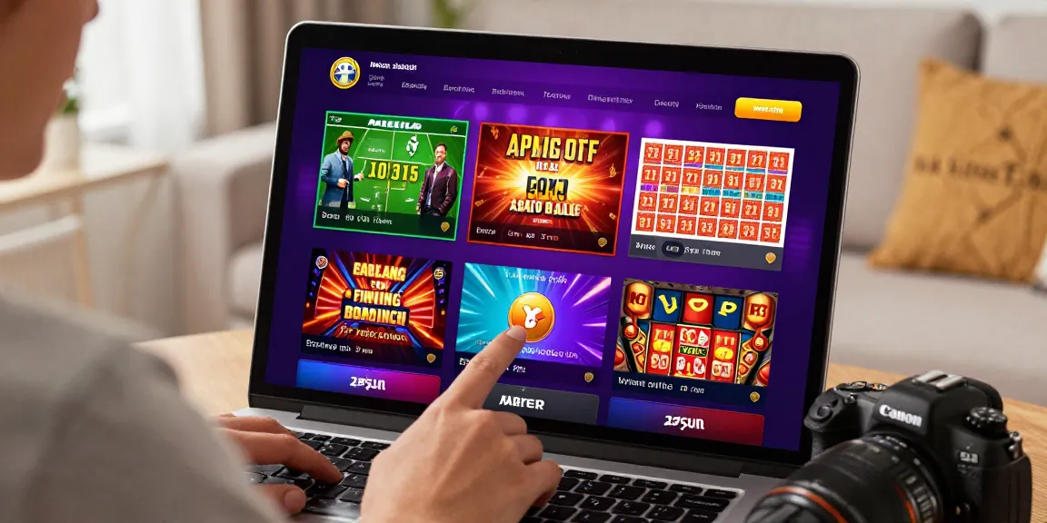 Xoso66 online gaming platform featuring lottery and sportsbook options in a vibrant home setting.