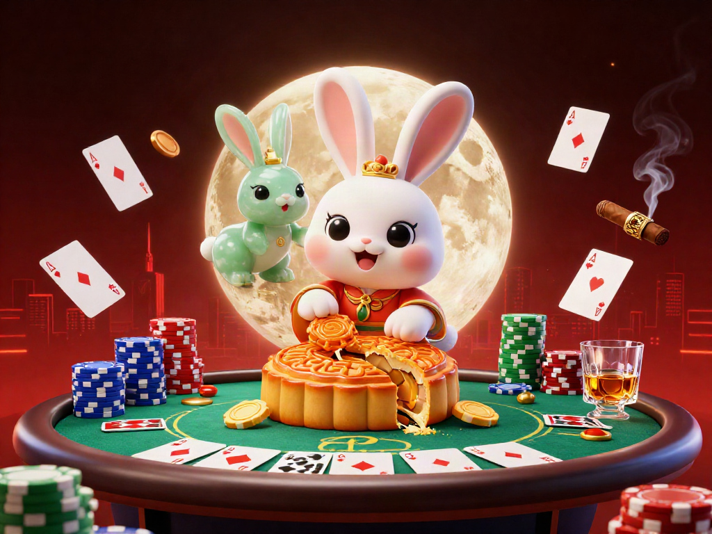 Engage in high-stakes gambling at HitClub with dynamic poker action and pulsating casino elements.