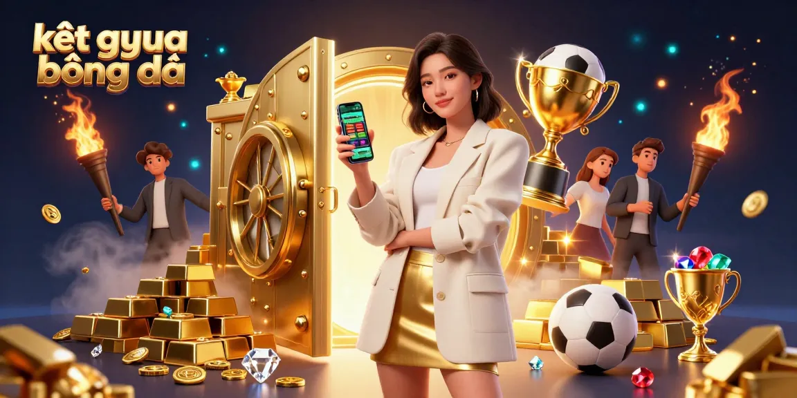 Check real-time kết quả bóng đá updates with dynamic visual effects for a thrilling betting experience.