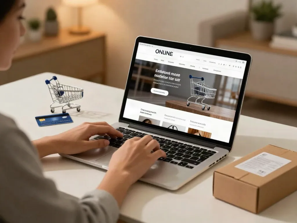 Buy Ritalin online through e-commerce platforms for the best deals and reviews.