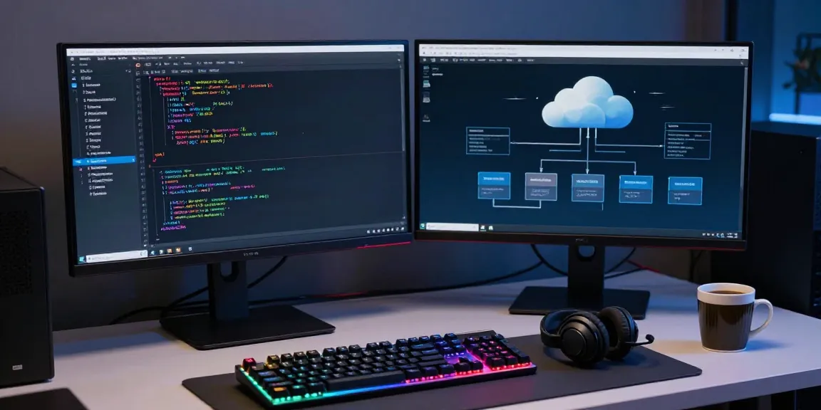 alo868: Innovative cloud-based solutions for software development in a digital platform.