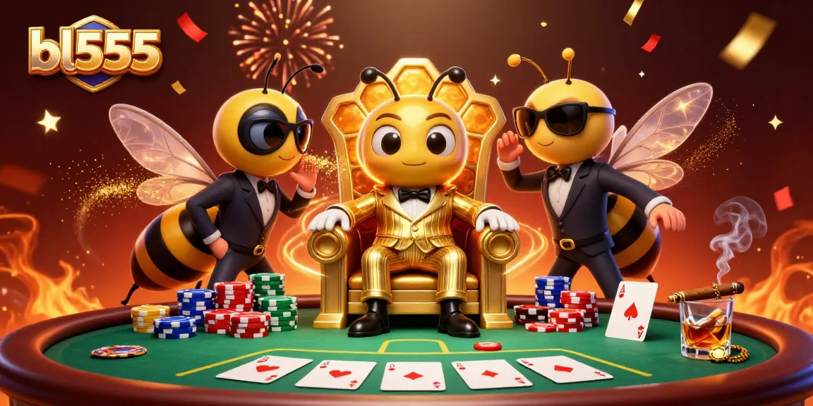 Join the thrilling action with bl555's poker scene featuring a mob boss and dynamic characters.