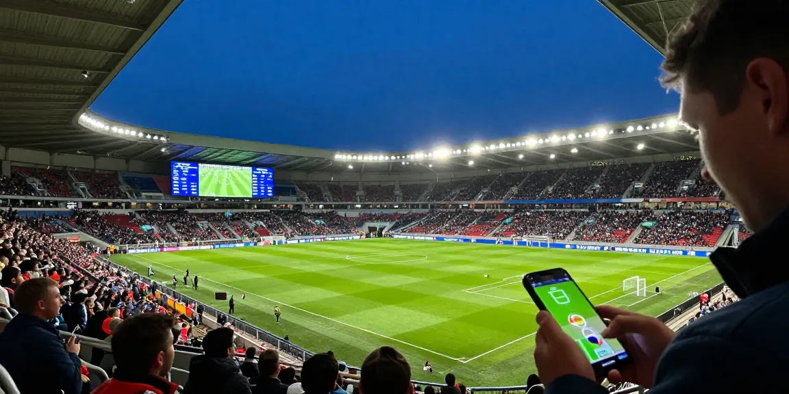 CabongTv watch live football today for expert betting predictions and match odds analysis.