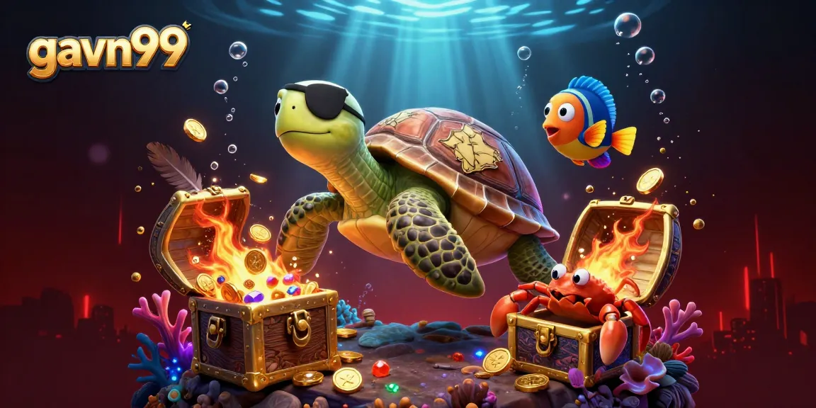 Experience thrilling cockfighting action at gavn99 with vibrant graphics and immersive gameplay.