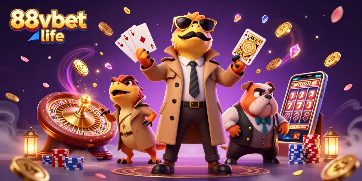 Join the excitement at 88vbet life while three raptors in disguise attempt to enter a VIP lounge.